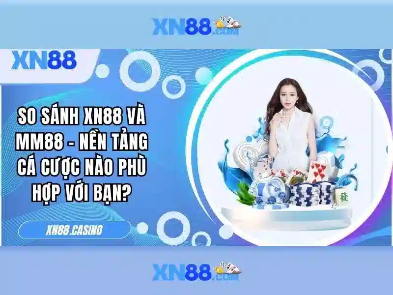 Trải Nghiệm Slot Đỉnh Cao Tại XN88