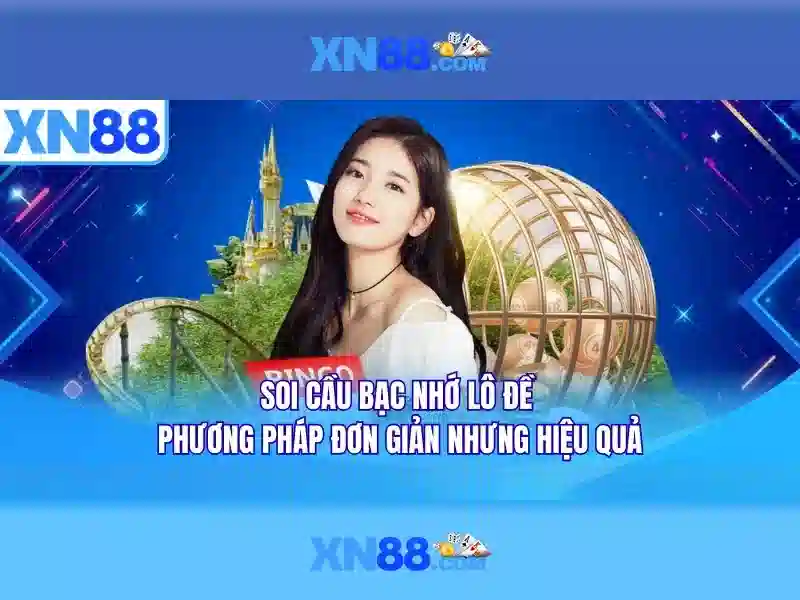 Đặc Điểm Nổi Bật