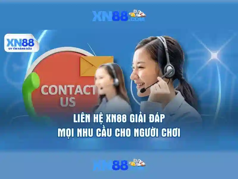 Cơ hội đổi đời