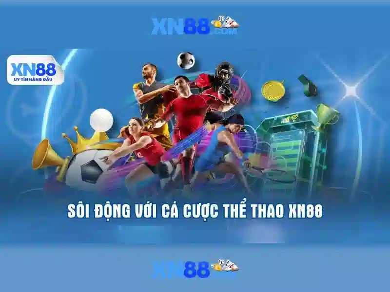 Bước 1 Đăng Nhập