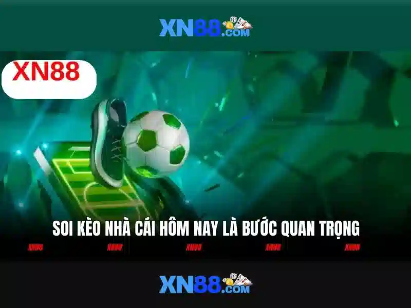 Trải nghiệm nổ hũ XN88