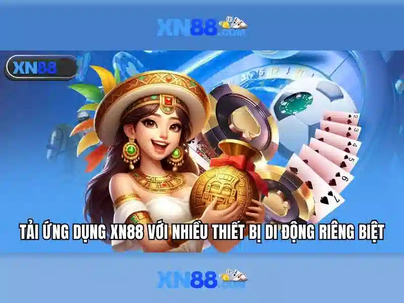 Đa Dạng Thể Loại Game Slot