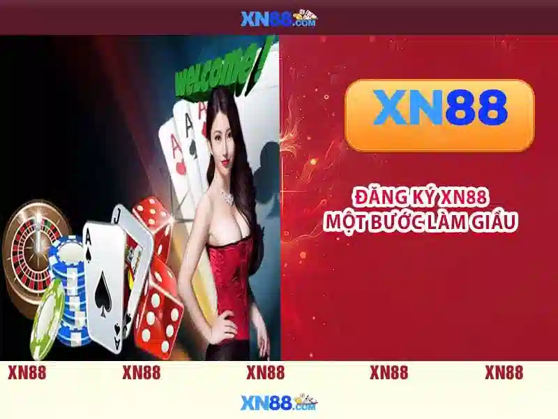 nạp tiền Slot XN88