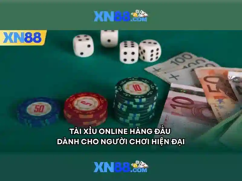 Trải Nghiệm Slot