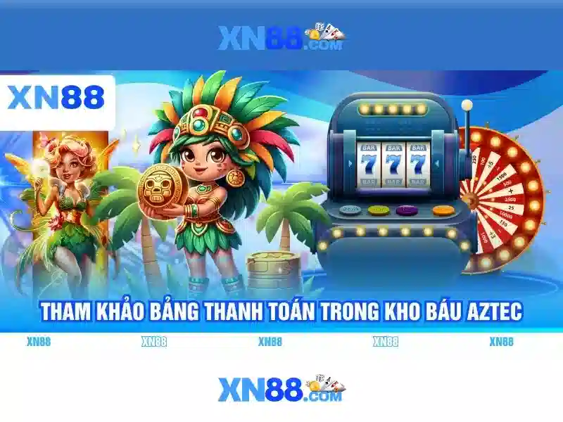 Cách Rút Tiền Slot XN88