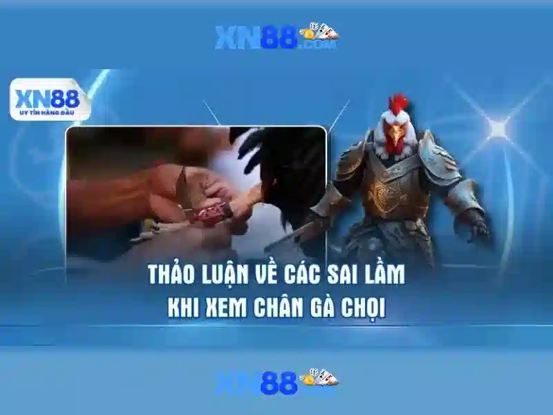 Ưu Đãi Slot