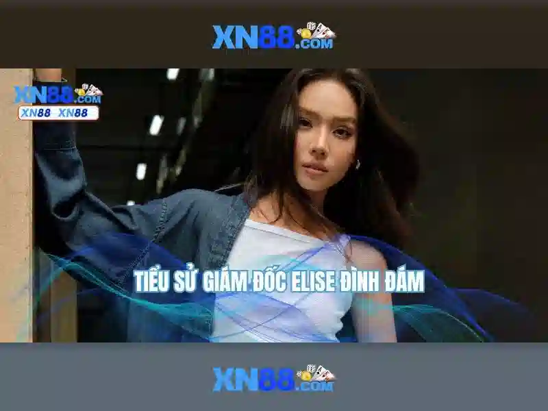 Cách chơi Slot nổ hũ XN88