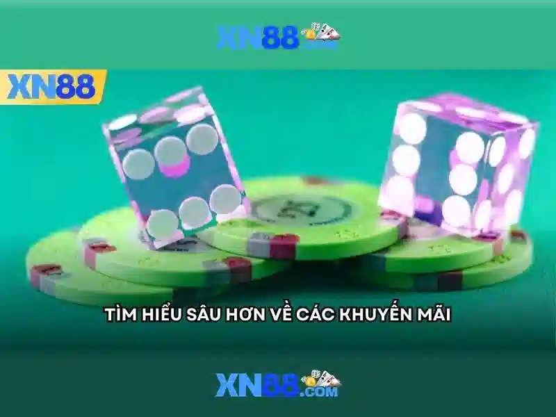 chuyển khoản ngân hàng