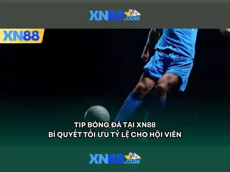 Đăng nhập XN88