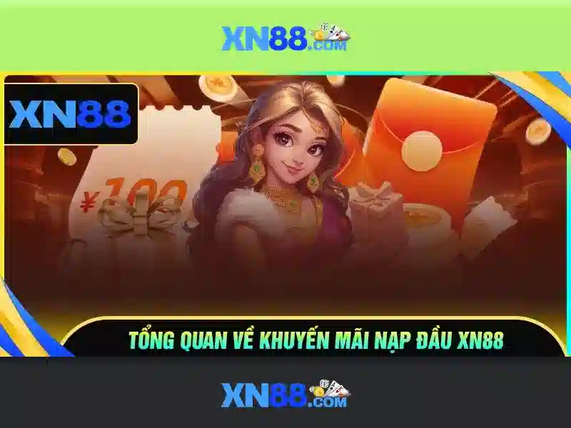 Kinh Nghiệm Chơi Slot