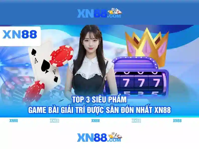 Ưu Điểm Nổi Bật Của App XN88