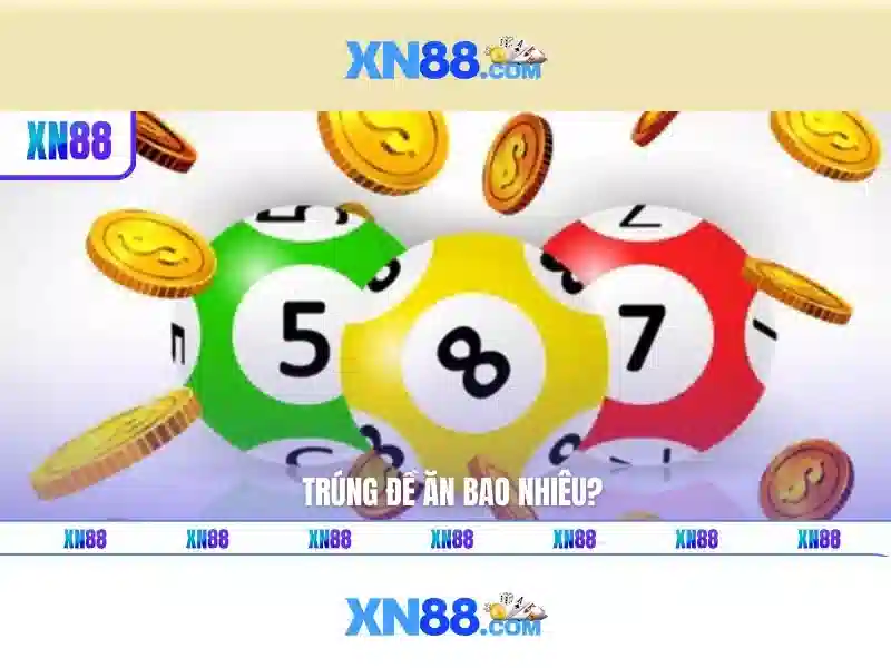 Bí Quyết Chơi Slot