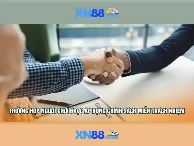 Hướng Dẫn XN88 Game