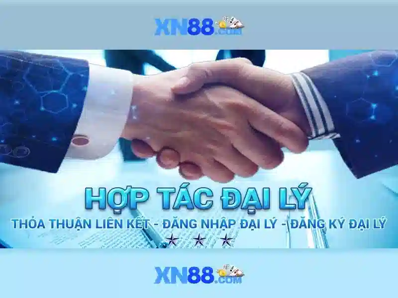 Bảo mật giao dịch slot