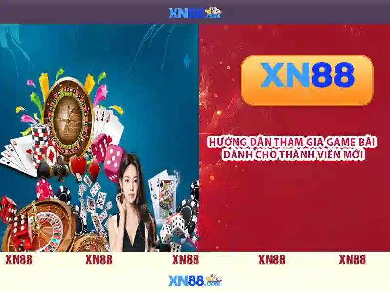 Ưu điểm Slot đổi thưởng XN88