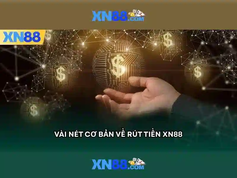 Kỹ năng chơi Slot