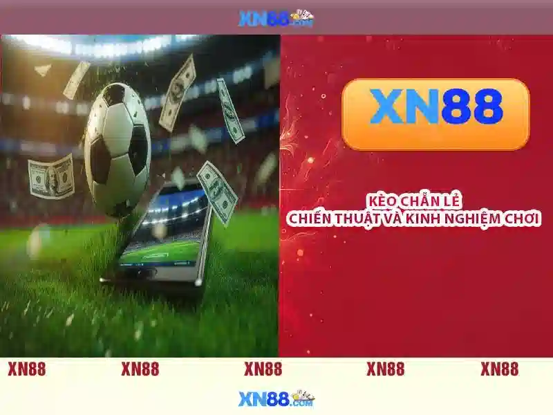 Đặc điểm slot game XN88