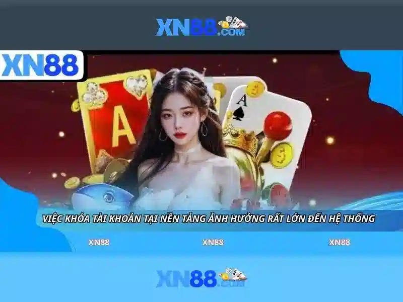 Hướng dẫn sử dụng XN88