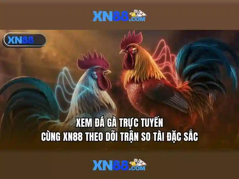 Đa Dạng Game Slot