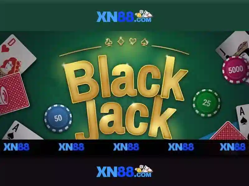 Các Loại Trò Chơi SLOT Đang Hot