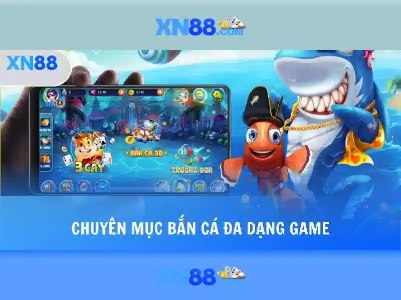 Phương Thức Nạp Tiền Slot XN88