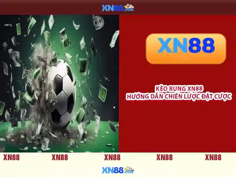 nền tảng slot XN88