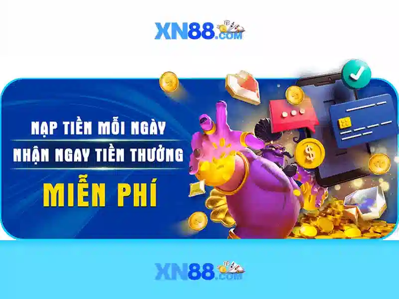 cách chơi game slot xn88