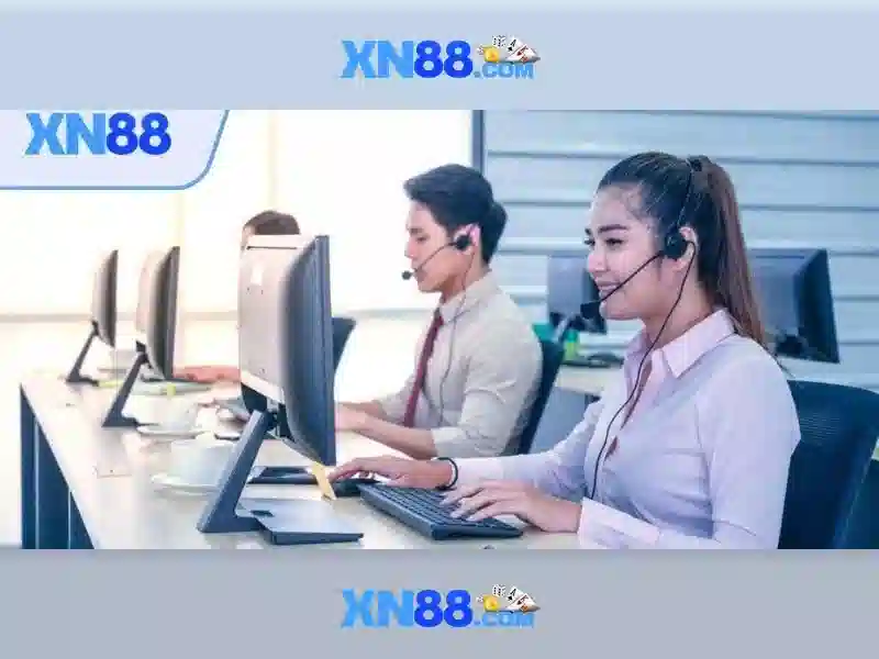 ưu đãi Slot XN88