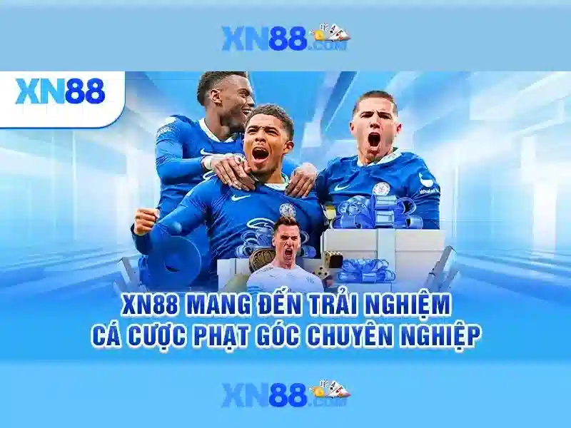Mẹo Chơi Lo Xien