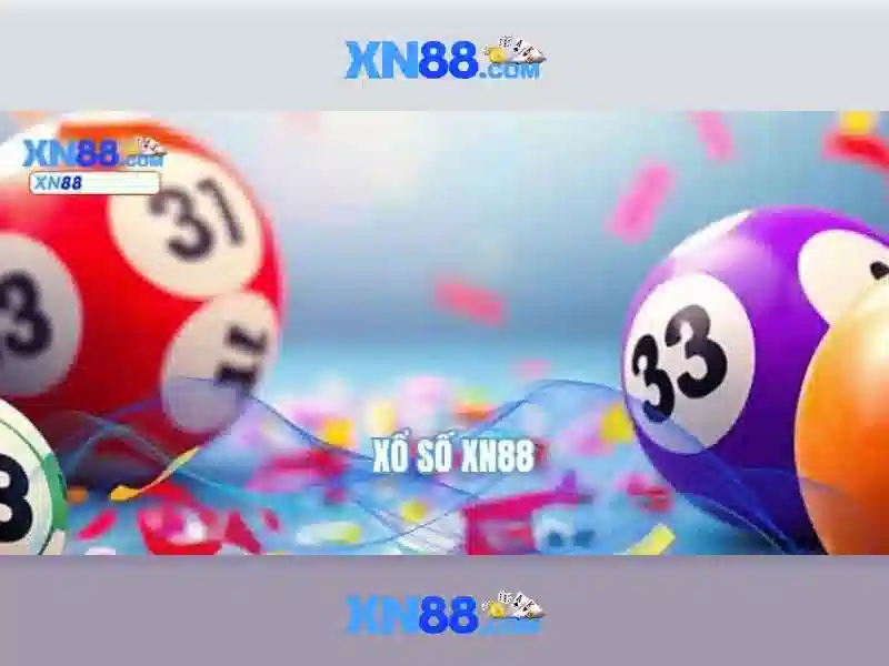 xn88 game – Tận Hưởng Trải Nghiệm Chơi Game Mượt Mà