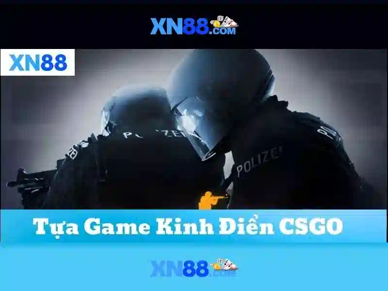 Trải nghiệm Slot đa dạng