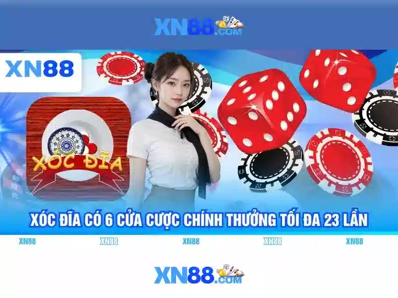 chương trình ưu đãi