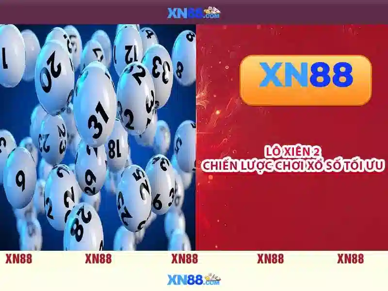 casino Slot XN88