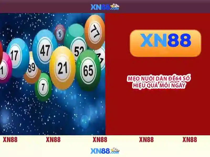 Ưu Điểm Nổi Bật