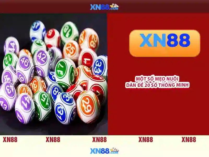 Lợi Ích Của Đăng Nhập Slot XN88