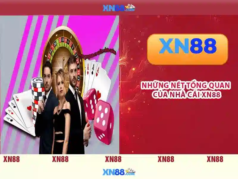 XN88 Google Play – Trải Nghiệm Slot Mượt Mà Không Gián Đoạn