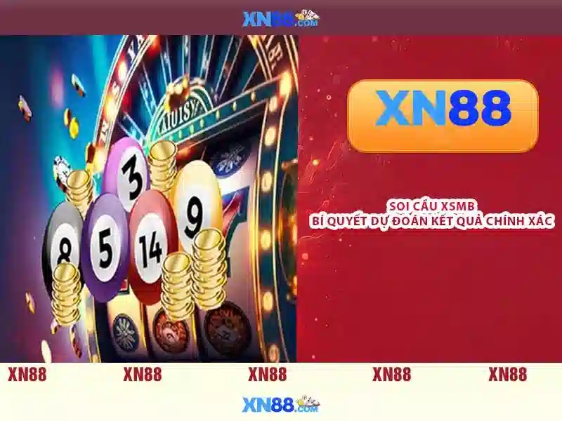 Khuyến Mãi Slot XN88
