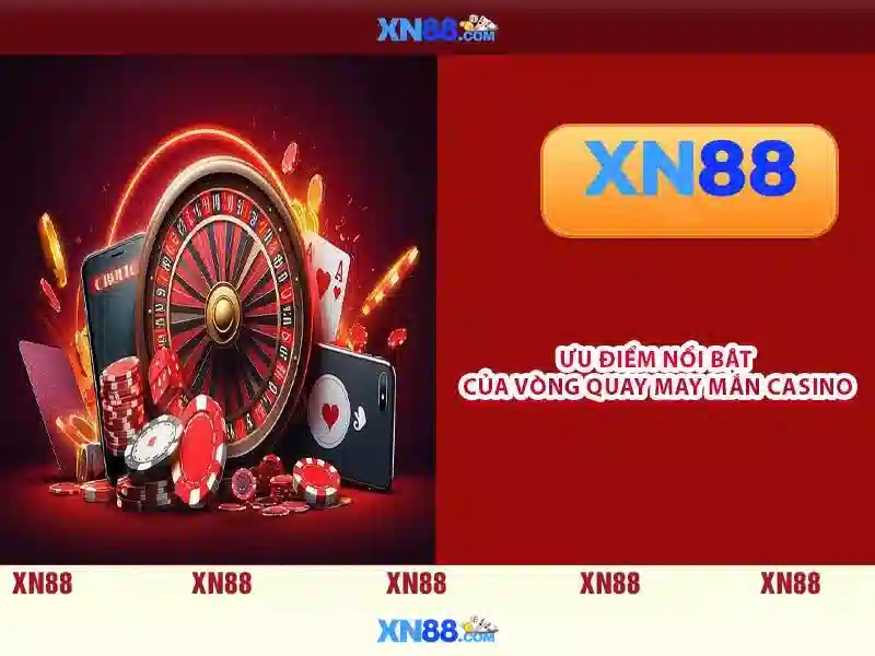 Trò chơi Slot phổ biến
