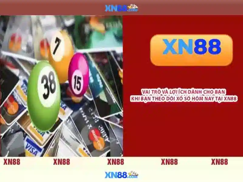 Đăng Ký Tài Khoản XN88