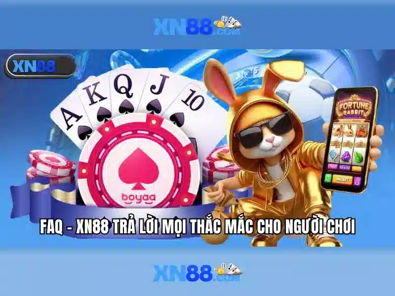 Ưu Điểm Nổi Bật Của XN88 App Com
