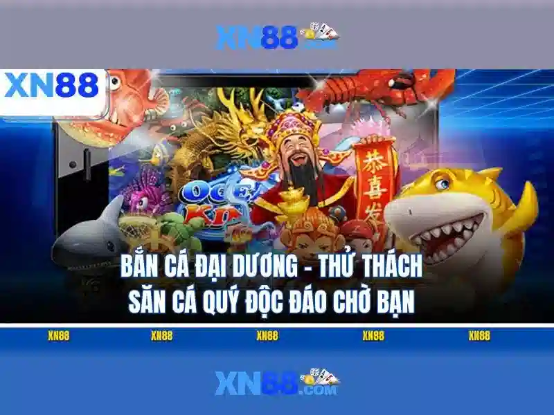 Ưu Điểm XN88