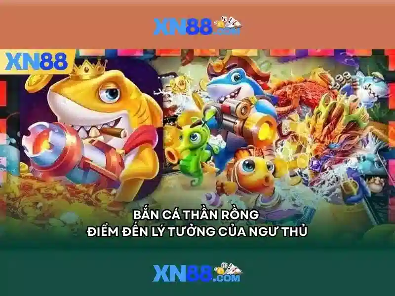 Trải nghiệm slot trực tuyến trên XN88 App