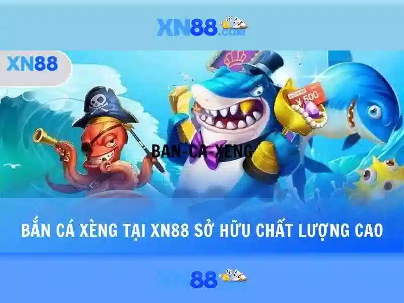 trò chơi slot