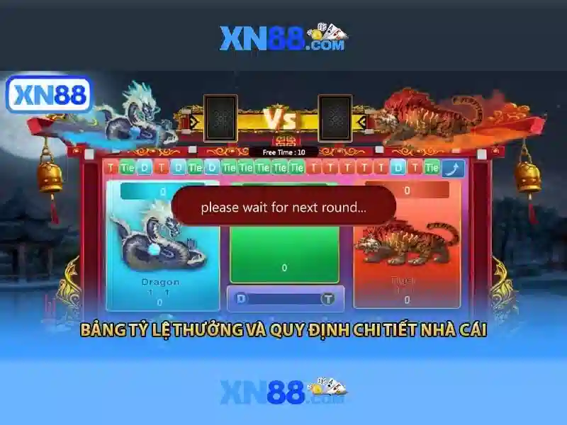 ưu đãi Slot XN88