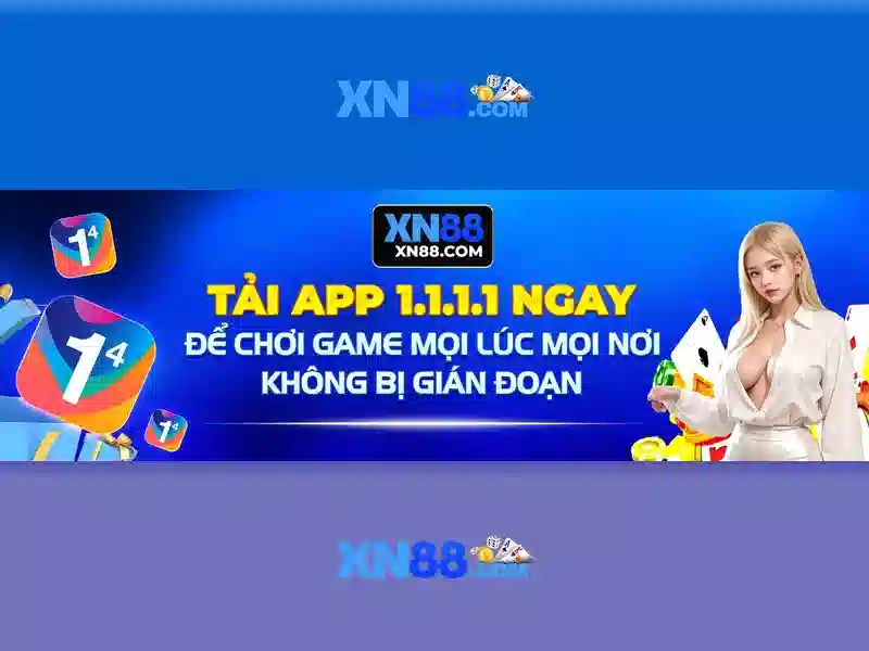 Cách Đăng Nhập XN88