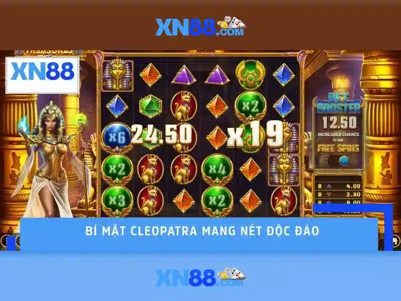 xổ số XN88
