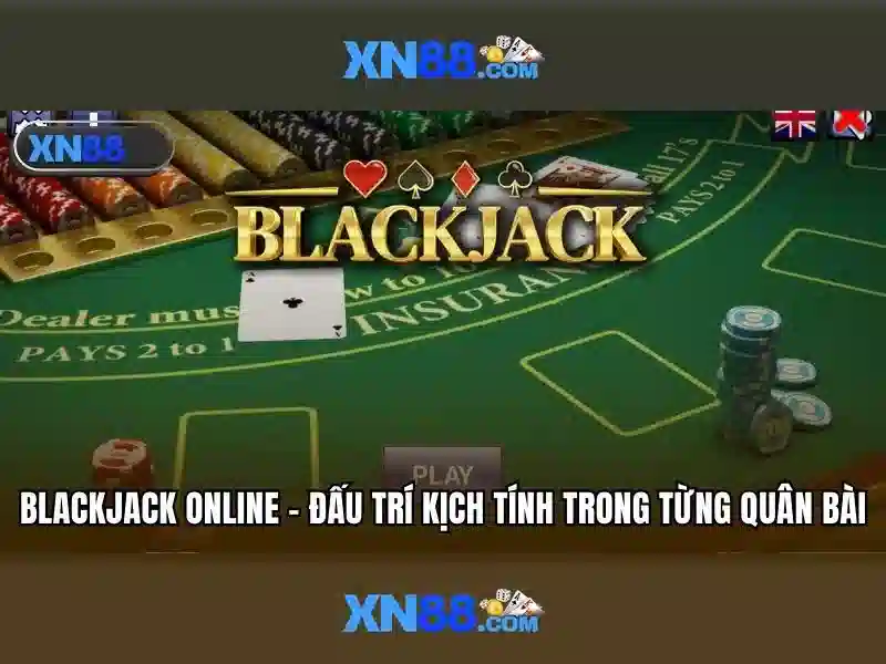 Thể loại game slot xn88