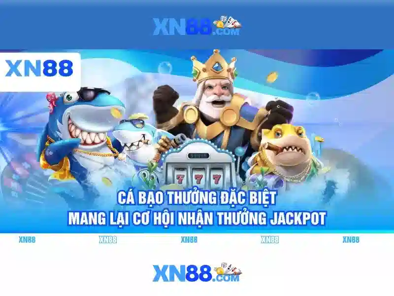 Chương trình ưu đãi đặc biệt