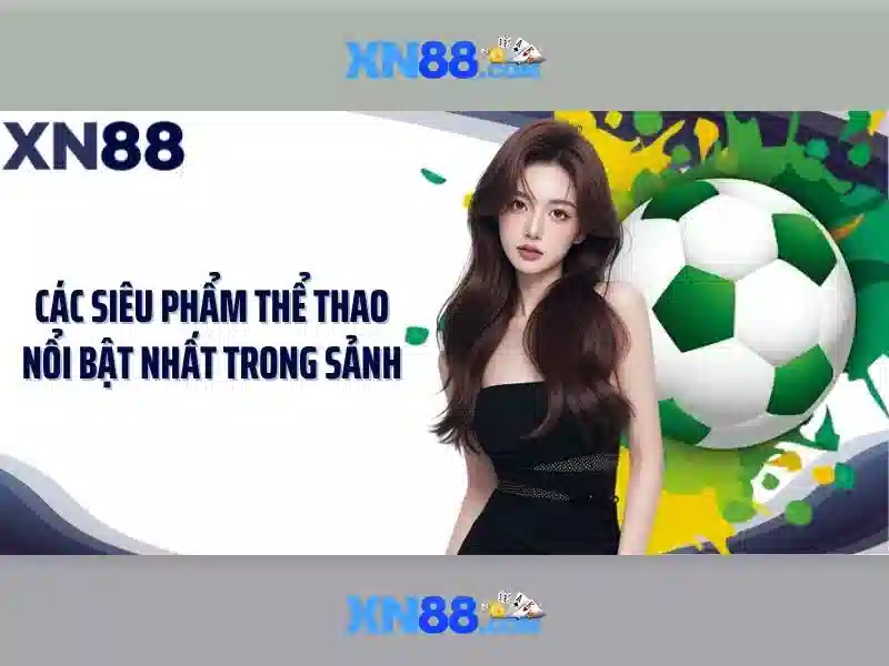 Phân Tích Dữ Liệu