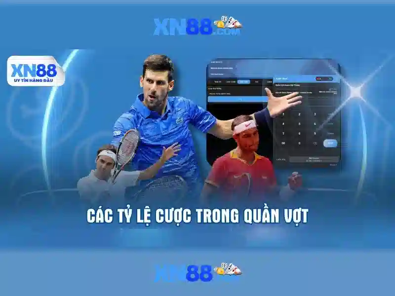 Ưu điểm XN88